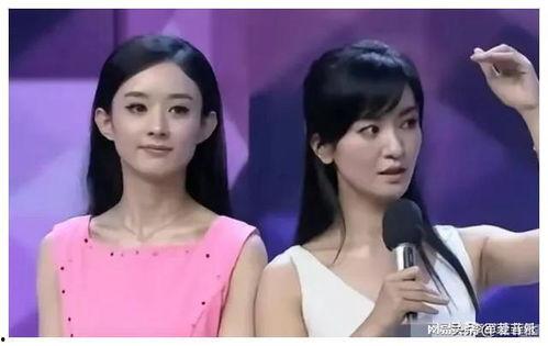 吃瓜娱乐圈最新,揭秘明星幕后恩怨情仇