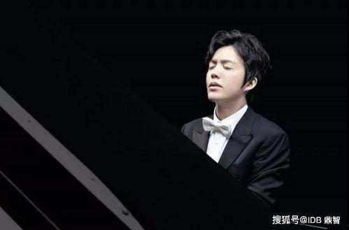 吃瓜娱乐圈李健是谁啊