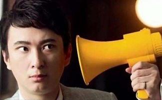 娱乐圈吃瓜爆料童锦程