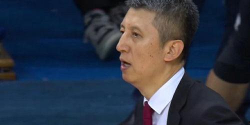 娱乐圈黑料司机吃瓜,司机成吃瓜群众，揭秘明星幕后真相