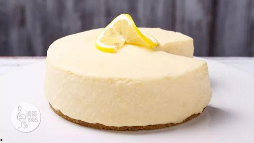 娱乐吃瓜酱蛋糕视频大全