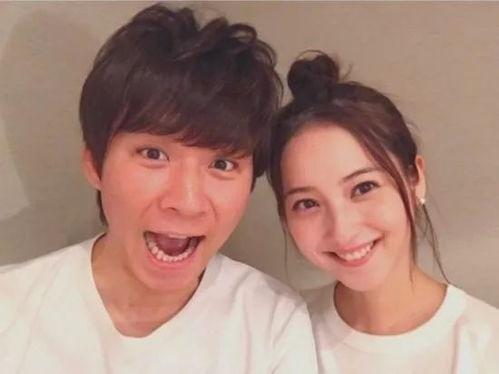 在娱乐圈吃瓜看戏的日子清月与海