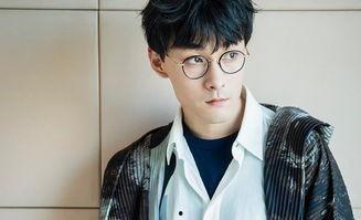 娱乐圈吃瓜夫妻小说